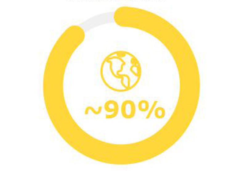 华宝新能与第一财经商业数据中心联合发布《2023中国户外电源白皮书》