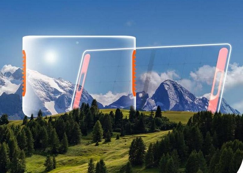 华宝新能将携Jackery电小二Plus家族最新产品亮相IFA2023