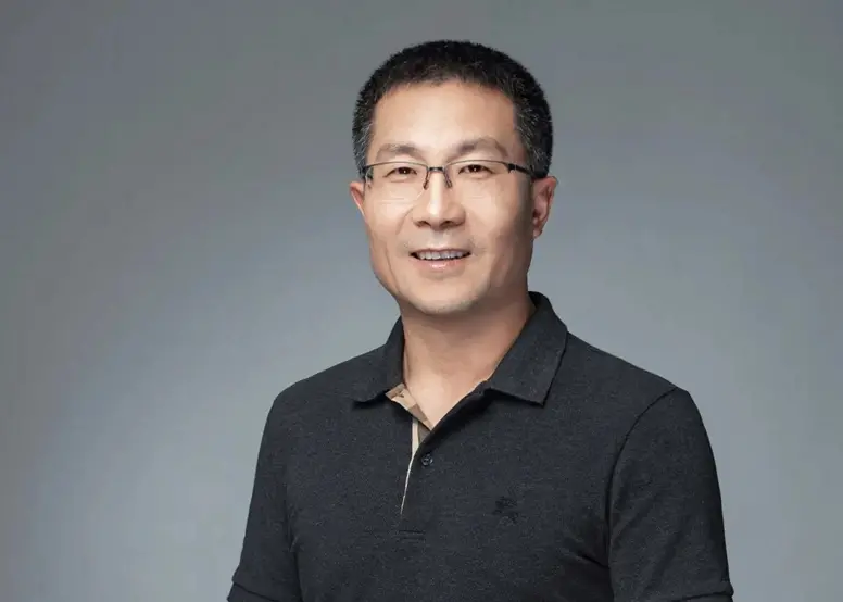 信念如磐，初心如故：华宝新能的便携储能发展之路