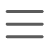 Mobile Menu Icon